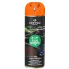 Traceur forestier Fluo Sylva (1-2 ans)