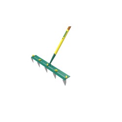 Traceur de rangs Naturovert®