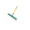 Traceur de rangs Naturovert®