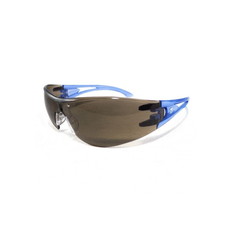 Lunettes de protection solaire légères