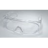 Sur-lunettes de protection
