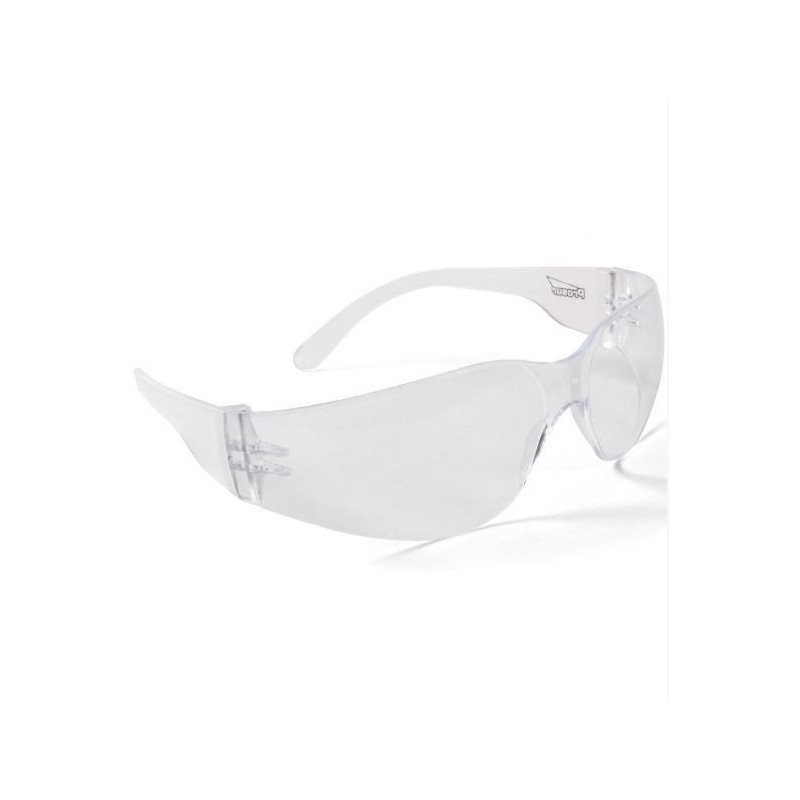 Lunettes de protection Evamed