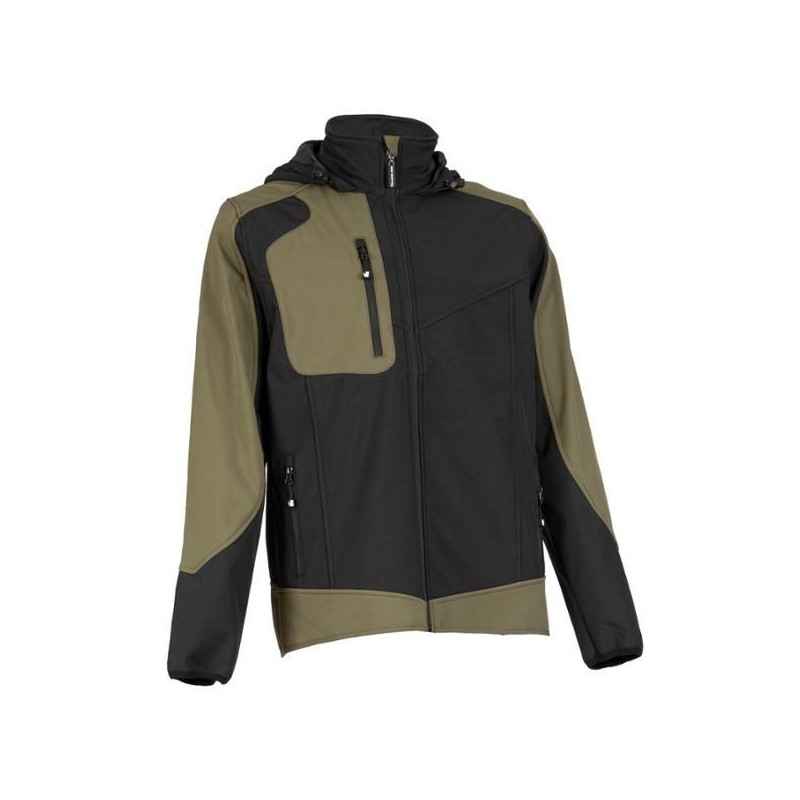Blouson de Travail homme