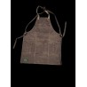 Tablier Triangle N°515