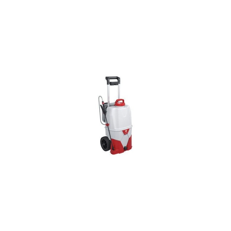 Pulvérisateur électrique 35L Pulmic Pegasus
