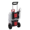 Pulvérisateur électrique 35L Pulmic Pegasus