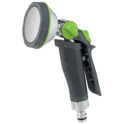 Pistolets d'arrosage GEKA Plus