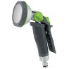 Pistolets d'arrosage GEKA Plus