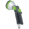 Pistolets d'arrosage GEKA Plus