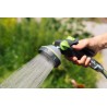 Pistolets d'arrosage GEKA Plus