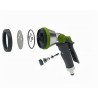 Pistolets d'arrosage GEKA Plus