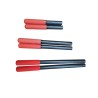Branches en carbone pour ébrancheurs Felco F200 et F210