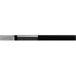 Scie sur perche extensible Felco