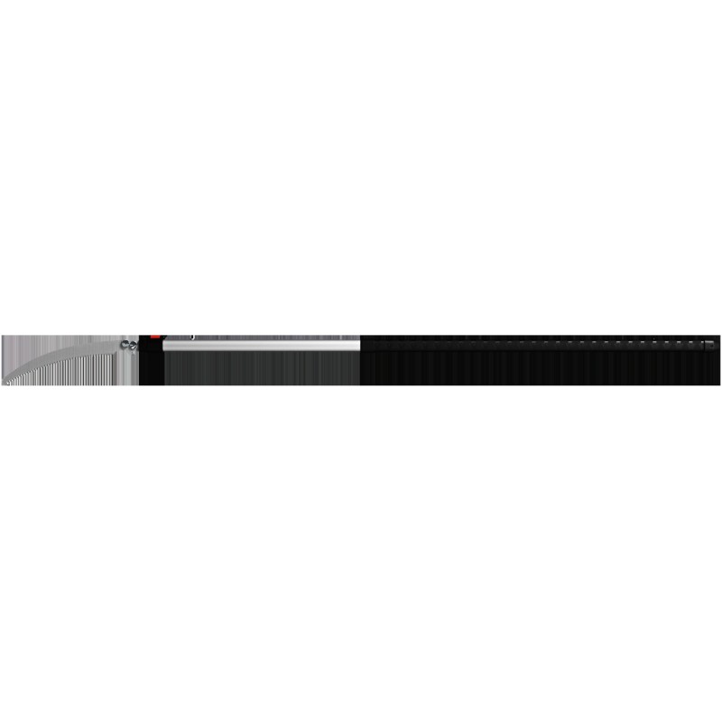 Scie sur perche extensible Felco