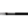 Scie sur perche extensible Felco
