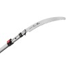Scie sur perche extensible Felco