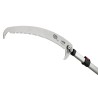 Scie sur perche extensible Felco