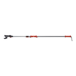 Sécateur sur perche télescopique Felco 290