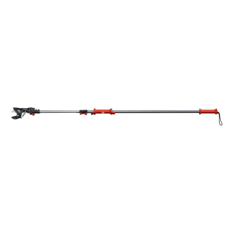 Sécateur sur perche télescopique Felco 290