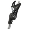 Sécateur sur perche télescopique Felco 290