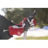 Sécateur sur perche télescopique Felco 290