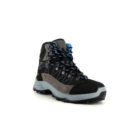 Chaussures Femme KENKO