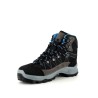 Chaussures Femme KENKO