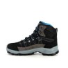 Chaussures Femme KENKO