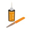 kit d'entretien Fiskars