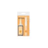 kit d'entretien Fiskars