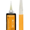 kit d'entretien Fiskars