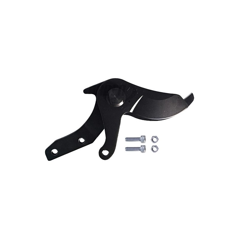Set lame + contre lame pour ARS LongReach