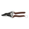 Felco 6 Elite