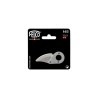 Lame pour Felco 14