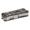 Multi-outils 15 en 1