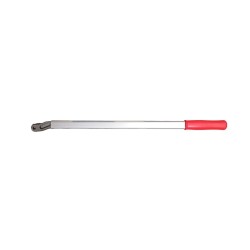Enclume pour ébrancheur à enclume Troncarami 100cm