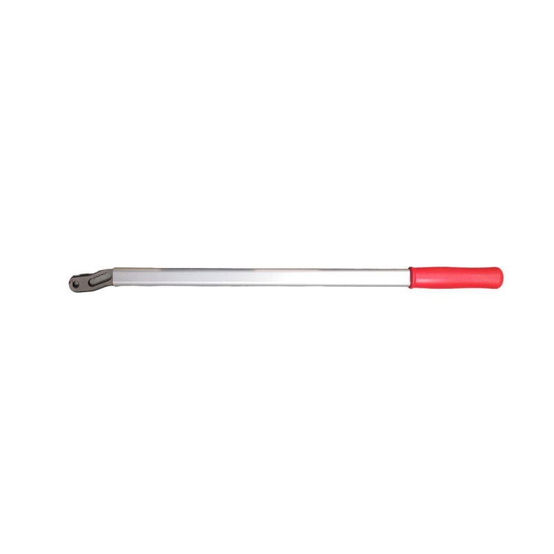 Enclume pour ébrancheur à enclume Troncarami 100cm