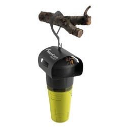 Piège à frelon select