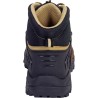 Chaussures de travail pro « savane »