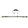 Perche extensible pour Wildhorn 40