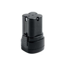 Batterie pour lieuse Rapid