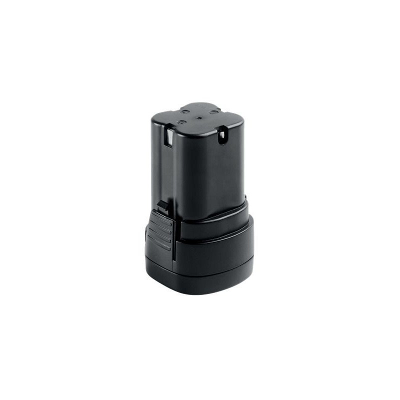 Batterie pour lieuse Rapid