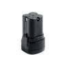 Batterie pour lieuse Rapid