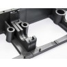 Bordure de jardin "Black Bord"