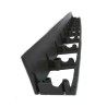 Bordure de jardin "Black Bord"