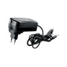 Chargeur pour lieuse à batterie Rapid