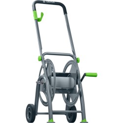 Dévidoir Geka plus P25
