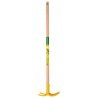 Serfouette panne et fourche enfant
