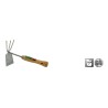 Outils à main enfant