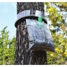 Sacs de rechange pour piège chenille processionnaire du pin